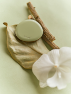 Celestial Orchid Cuticle Balm