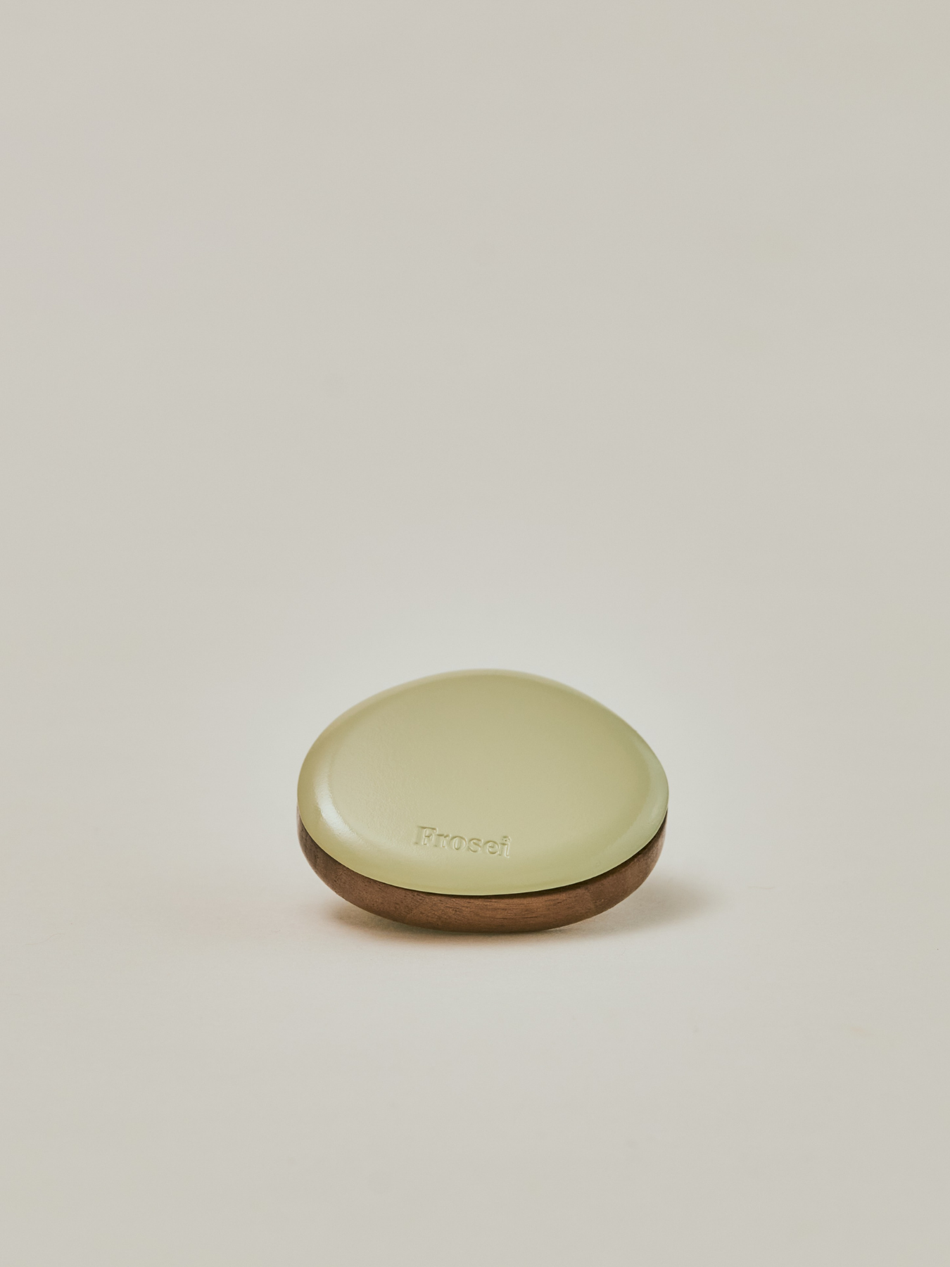 Divine Hibiscus Cuticle Balm