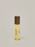 Dream of Peony Cuticle Oil