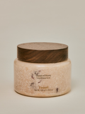 Dream of Peony Hand & Body Scrub