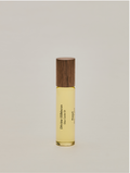 Divine Hibiscus Cuticle Oil