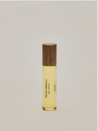 Divine Hibiscus Cuticle Oil