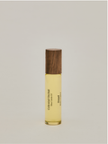 Celestial Orchid Cuticle Oil