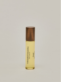 Unbounded Osmanthus Cuticle Oil
