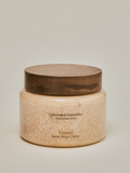 Unbounded Osmanthus Hand & Body Scrub